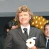 Immagine news 20