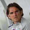 Immagine news 21