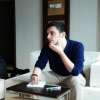 Immagine news 25