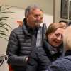 Immagine news 52