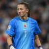 Immagine news Fiorentina Femminile n.1