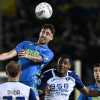 Immagine news Rassegna stampa n.1