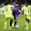 Immagine news 2
