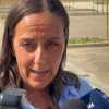 Immagine news Dagli inviati n.3
