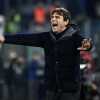 Serie A, Antonio Conte premiato come allenatore del mese di gennaio