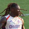Kean tra Como, permanenza e le richieste della Fiorentina: il punto del Corriere dello Sport