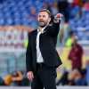 Dalla Turchia: interesse della Fiorentina per Okan Buruk, tecnico del Galatasaray