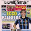 Immagine news Notizie di FV n.1