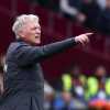 MOYES, Ufficiale il suo ritorno sulla panchina dell'Everton