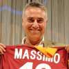 Immagine news 53