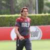 Immagine news 64