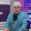Immagine box laterale di L'editoriale