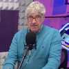 Immagine news Radio FirenzeViola n.2