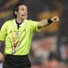 Immagine news 34
