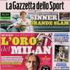 Immagine news Notizie di FV n.2