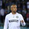Immagine news Ex viola n.1