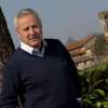 Immagine news 2