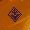 Immagine news Notizie di FV n.1
