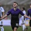 Da "odio sacro" a memoria storica: che fine ha fatto il mito di Fiorentina-Juventus?