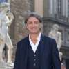 Immagine news 33