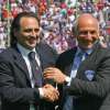 Immagine news 3