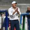 Immagine news Fiorentina Femminile n.1