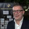 JUVENTUS, Federico Cherubini lascia il club dopo 12 anni