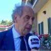 Immagine news 31