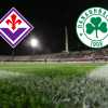 Fiorentina-Panathinaikos 3-1: è finita! I viola volano ai quarti di Conference League!