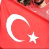Oulai rapito? Il presidente del Trabzonspor smentisce: "Era solo con gli avvocati"