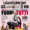 Immagine news Notizie di FV n.1