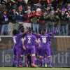 Alcuni dei match più significativi e spettacolari della storia Viola