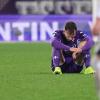 La Fiorentina si dissolve al Franchi, il CorSport: "Un sabato da Pisacane"