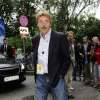 Immagine news 3