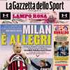 Immagine news Notizie di FV n.7