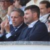 Paratici e un'impronta da lasciare, intanto la squadra-mercato attende le novità americane
