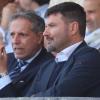 Su Viery c'era la Juve, Gazzetta: "Aveva una clausola da 50 mln"