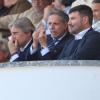 Sportmediaset, Paratici nel mirino del Napoli: può lasciare la Fiorentina