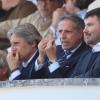 Svolta Grosso, summit dai Commisso e budget per il mercato: è la settimana dove nascerà la nuova Fiorentina