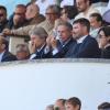 Immagine news Rassegna stampa n.1