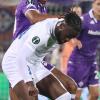 Fiorentina, offerta per Arokodare del Wolverhampton: giocatore interessato al progetto viola