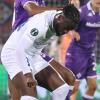 La Fiorentina spinge per Arokodare. Lui preme per trasferirsi a Firenze