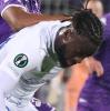 Mercato, tentativo dei viola per Arokodare: 'no' del Wolverhampton