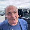 COMMISSO, Offese a Gasperini? Ho difeso Firenze