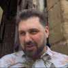 Immagine news Dagli inviati n.2