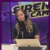 Immagine news Radio FirenzeViola n.1