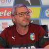 Immagine news 17
