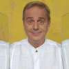 Immagine news 24