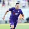 Immagine news Ex viola n.1
