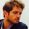 Immagine news 22